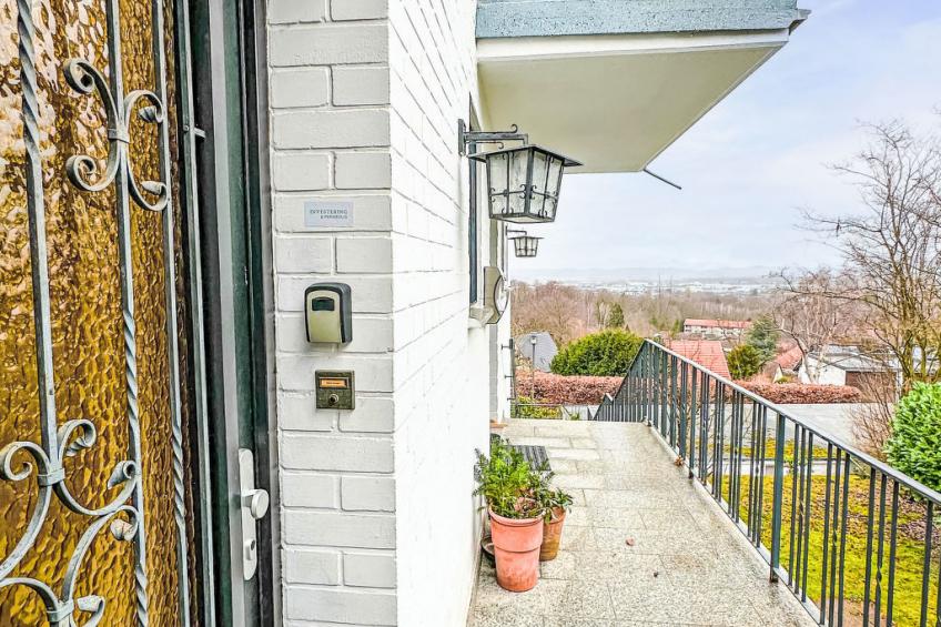 Reitstallweg - foto 23