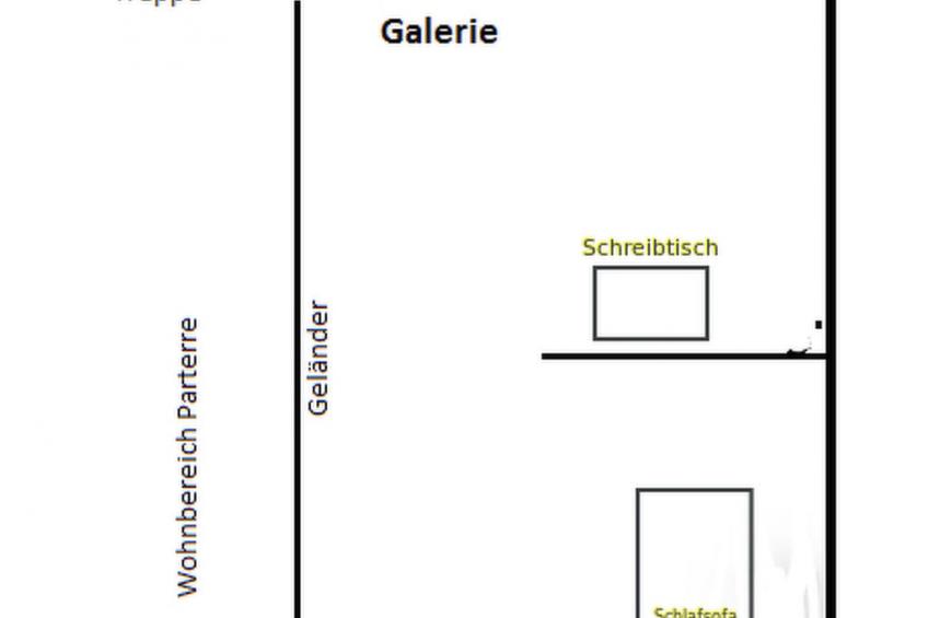 Ahrtal Vier Sterne - foto 17