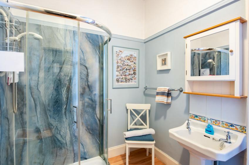 Netherwood - foto 28