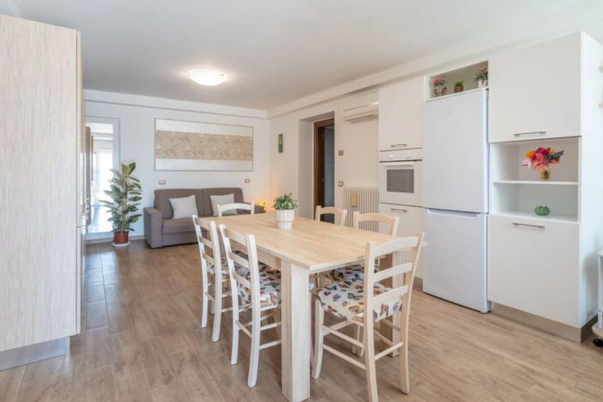 La Casa Di Campagna - foto 24