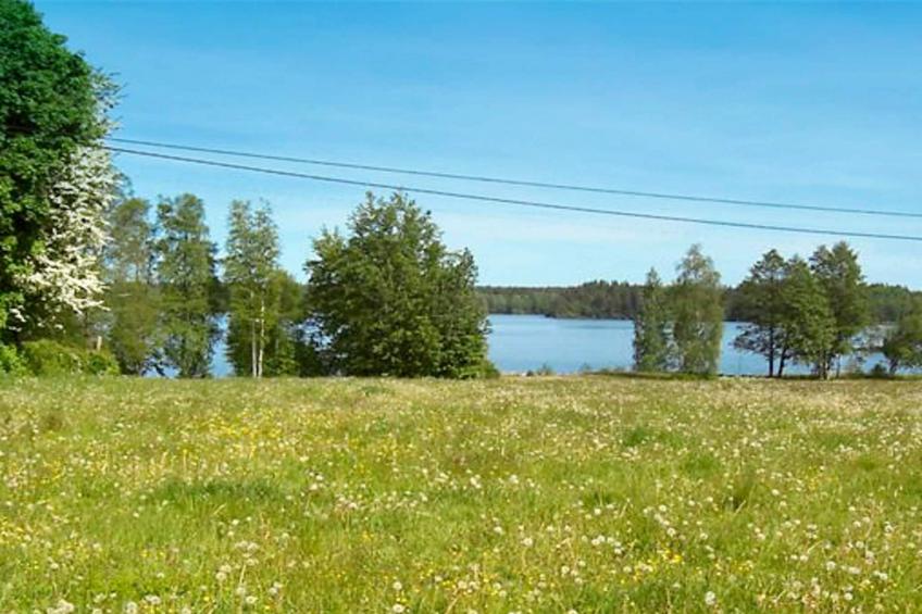 14351 - BYGDEGÅRDEN - foto 10