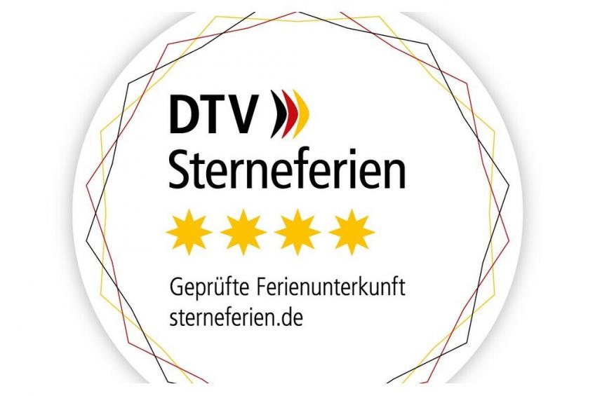 600655 - foto 22