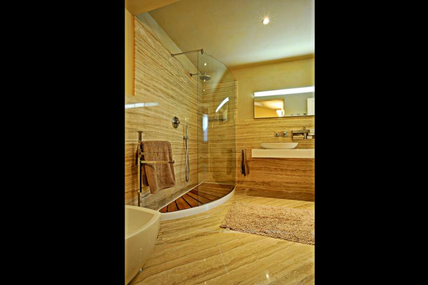 Anna Anfiteatro di Lucca - foto 17