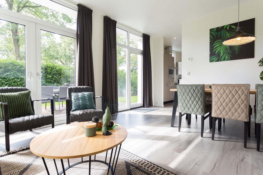 Landgoed De Scheleberg 34 - foto 7