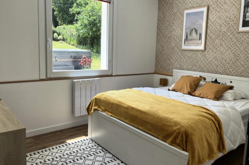 Maison à Louannec - foto 56