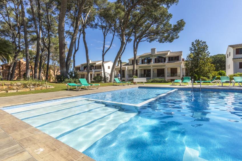 Country Club II - foto 18