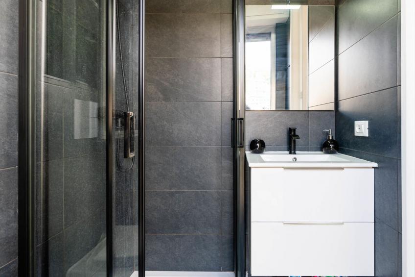 Modern Studio Nest - foto 15