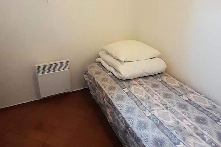 VVF Résidence Les Angles Pyrénées - foto 10