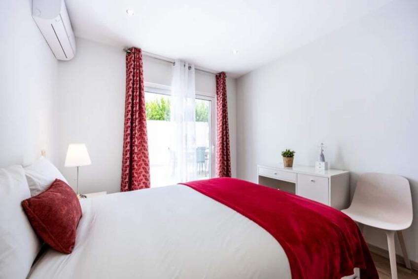 Villa Altura Dreams - foto 37