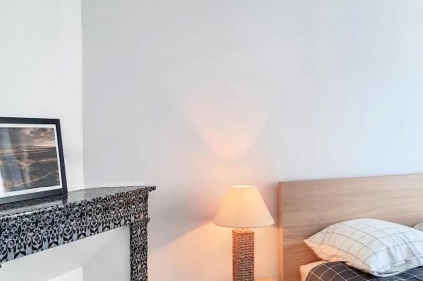 Résidence As 33 - La Petite Sirène D'onival - foto 23