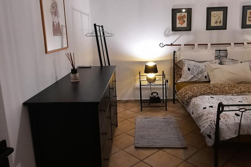 Apartment Stella Casa Bruno - Two Bedroom Apartment - foto 11