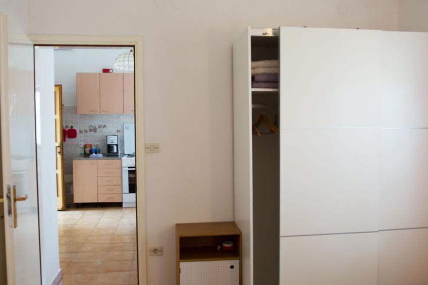 Wohnung "Rino" mit Blick auf das Wasser - foto 18