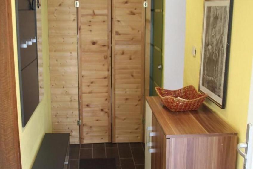 in Viereth mit Garten und Terrasse - foto 13