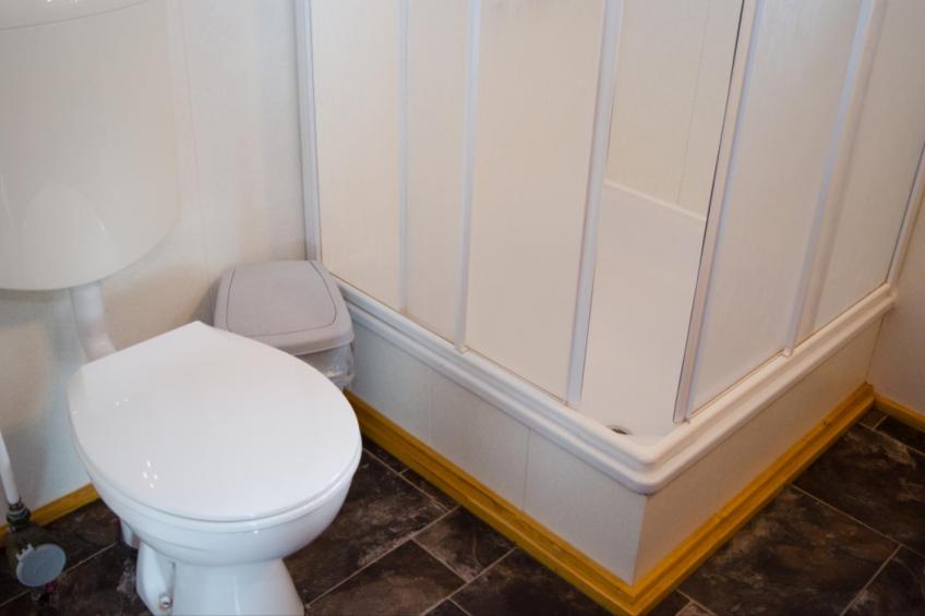 Le Soleil Comfort 4p - foto 13