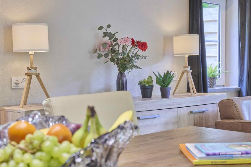 Zonnestroom - foto 30