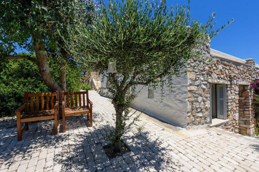 Villa Sonnenlicht - foto 23