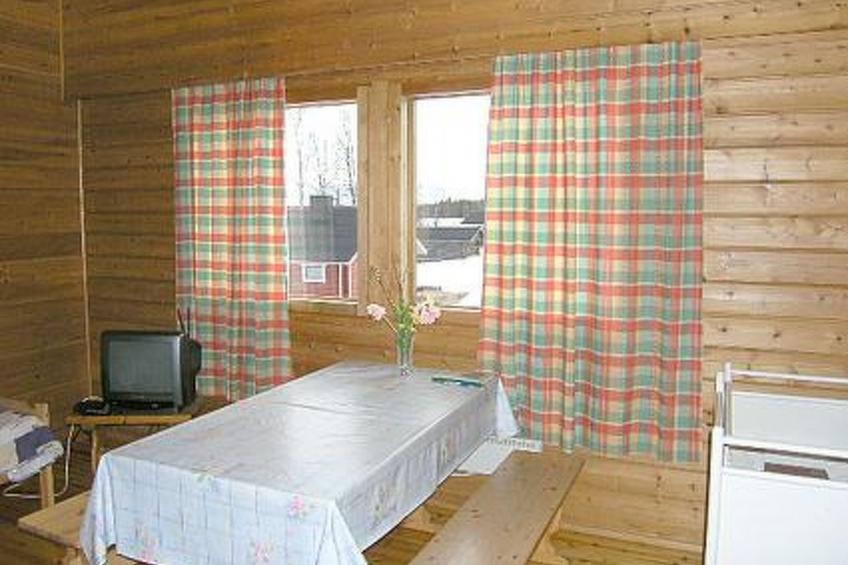 Jokijärven lomat/herkkola - foto 7