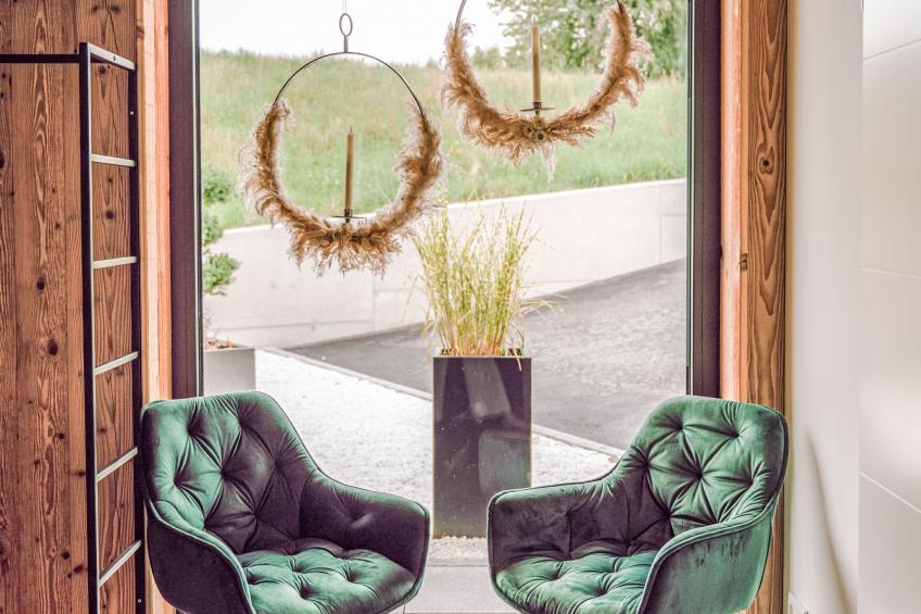 Haus am Kogl - foto 38