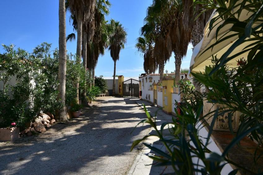 Casa Leticia in Las Beatas - foto 21