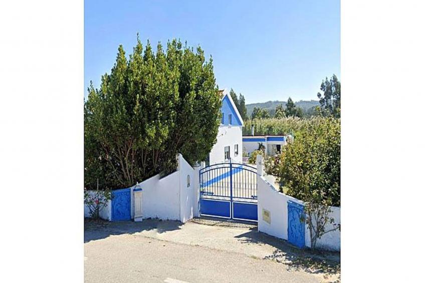 Die typischste Region Portugals - foto 20