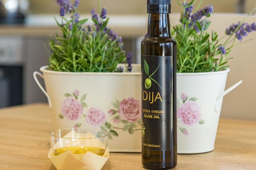 Beeindruckende Luxusvilla mit beheiztem Privatpool - foto 39