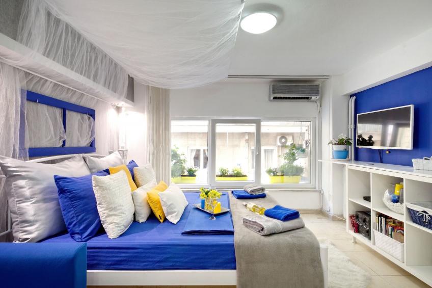 Zugang für Gäste - foto 12