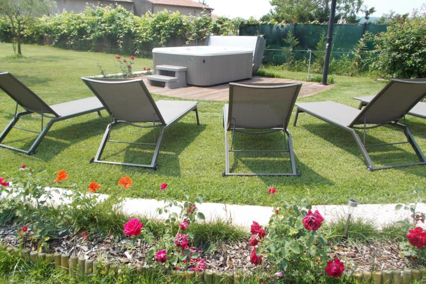 Unterkunft Sio Toni - foto 28