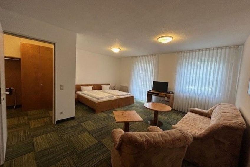 bis 4 Personen - foto 13