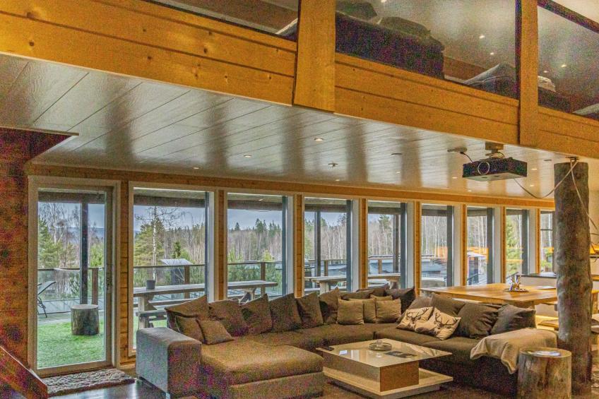 Ellivuori west 1 - foto 6