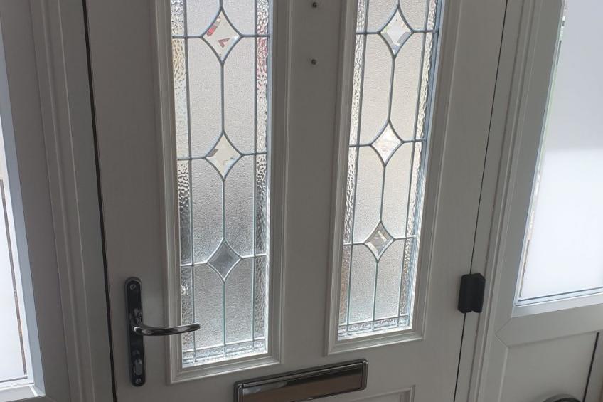 Stadthaus Orpington Nord - foto 16