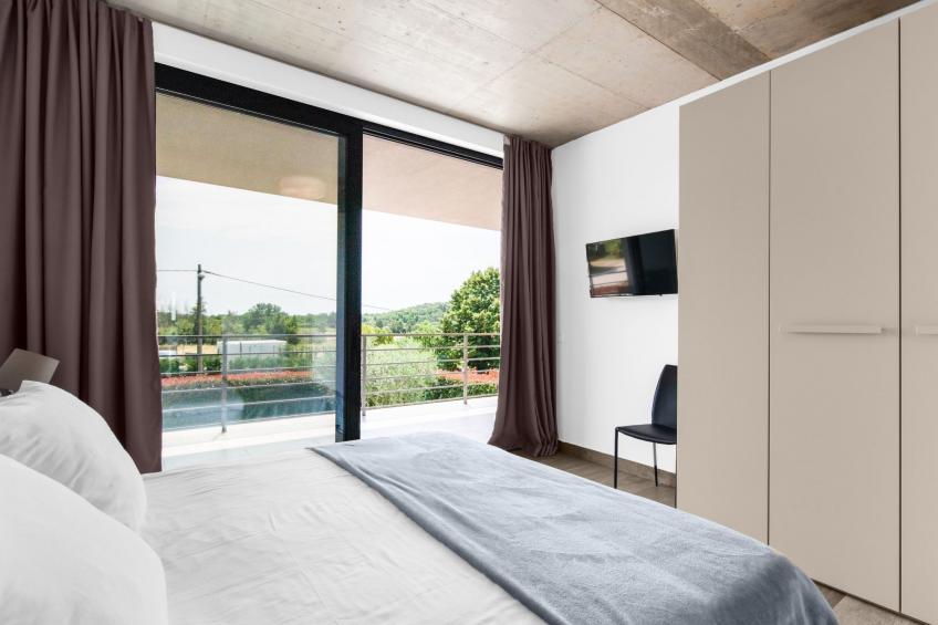 in Dračevac mit Großem Pool - foto 32