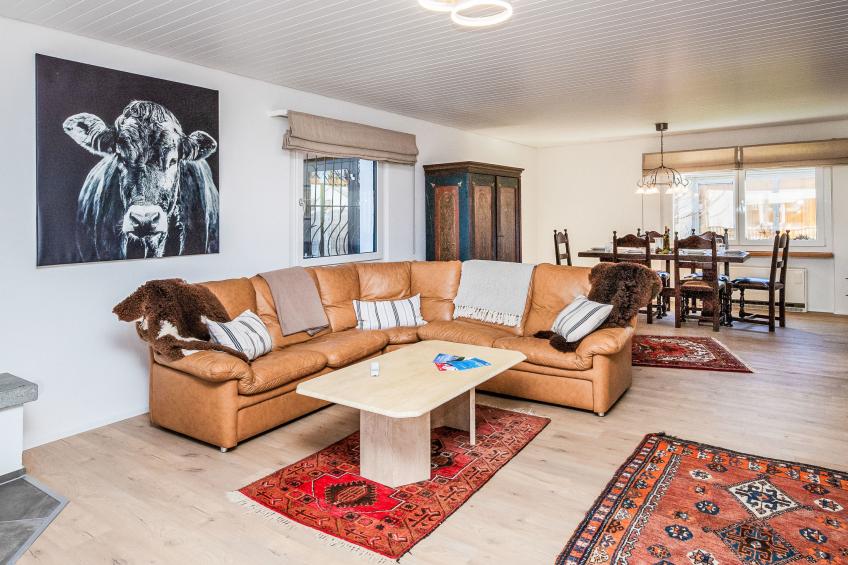 Sous-le-Moulin - foto 8