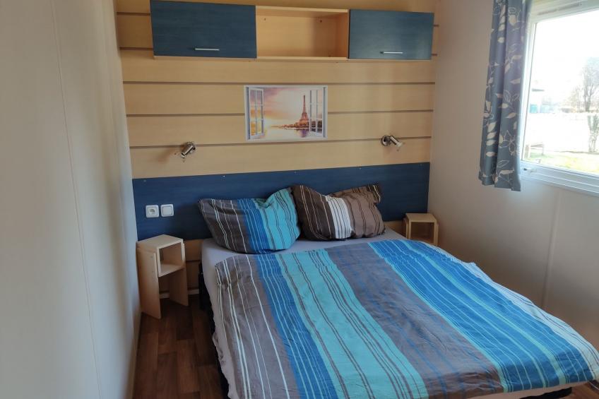 Smart Home Paris, Europapark, Rulantica ca. 15min - foto 5