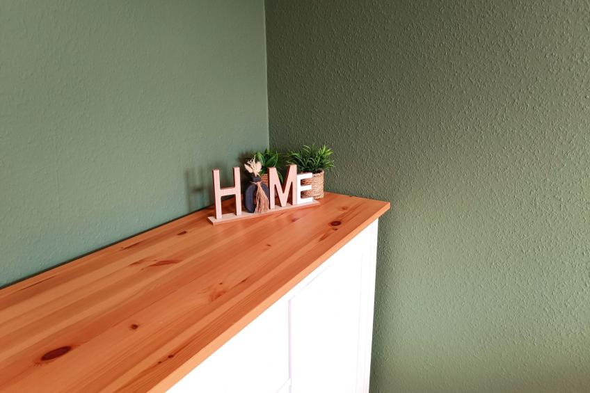 am Ruhrtalradweg Arnsberg - foto 6