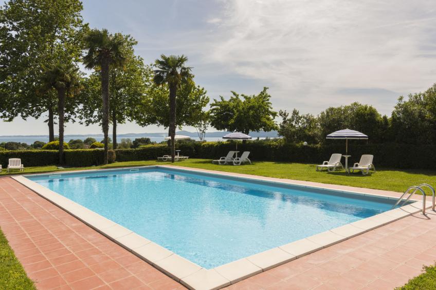 Agriturismo Dolce Vita (BOL322) - foto 32