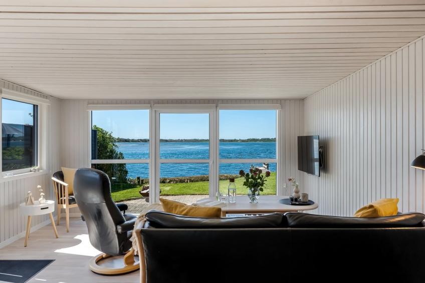 "Stilla" - 150m from the sea - foto 8