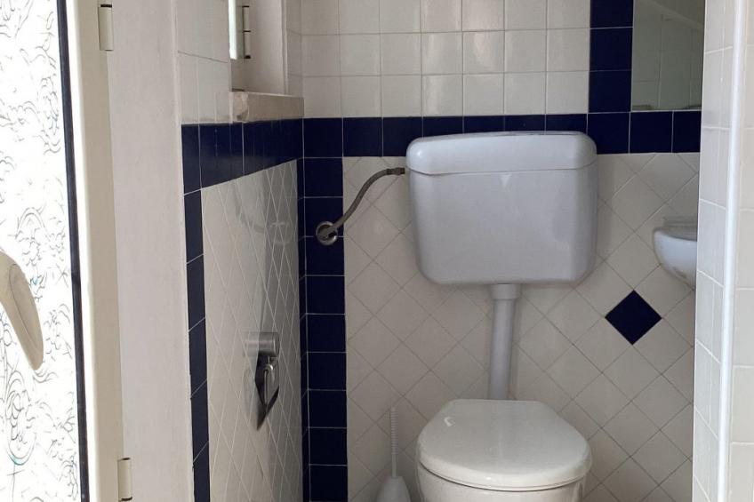 CASA LE TERRAZZE (TEA101) - foto 10