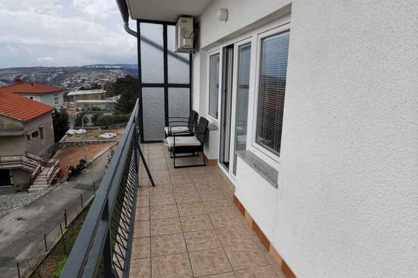 Vakantiewoning met airco - VW-FYHW2 - foto 3