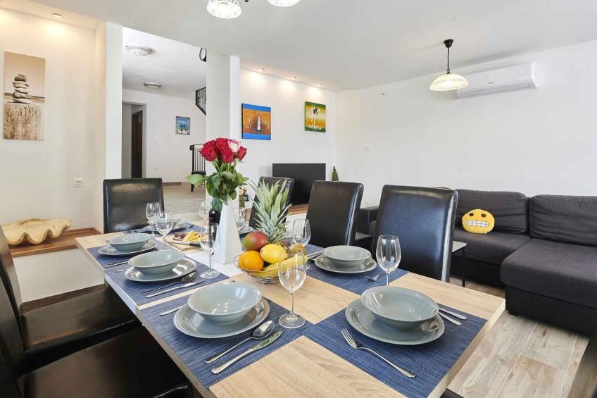 Villa met airconditioning en zwembad - BF-DX23V - foto 24