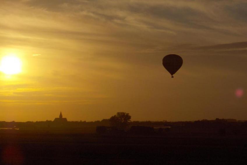 Rosalie 0301 3B - foto 31