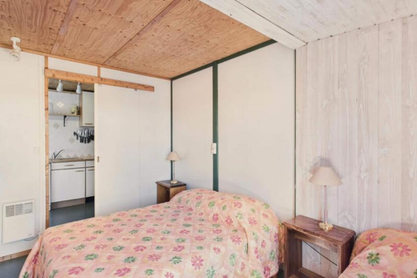 Chalets à Salignac-Eyvigues - foto 13