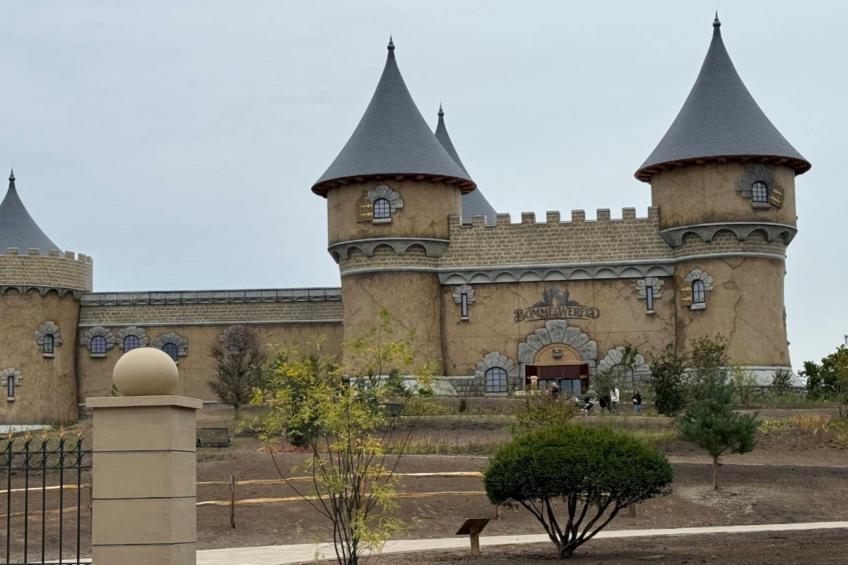 De Mattelier - foto 38