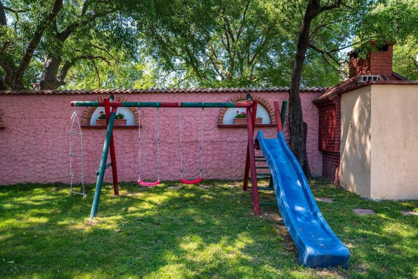 Holiday home Blanka - foto 50