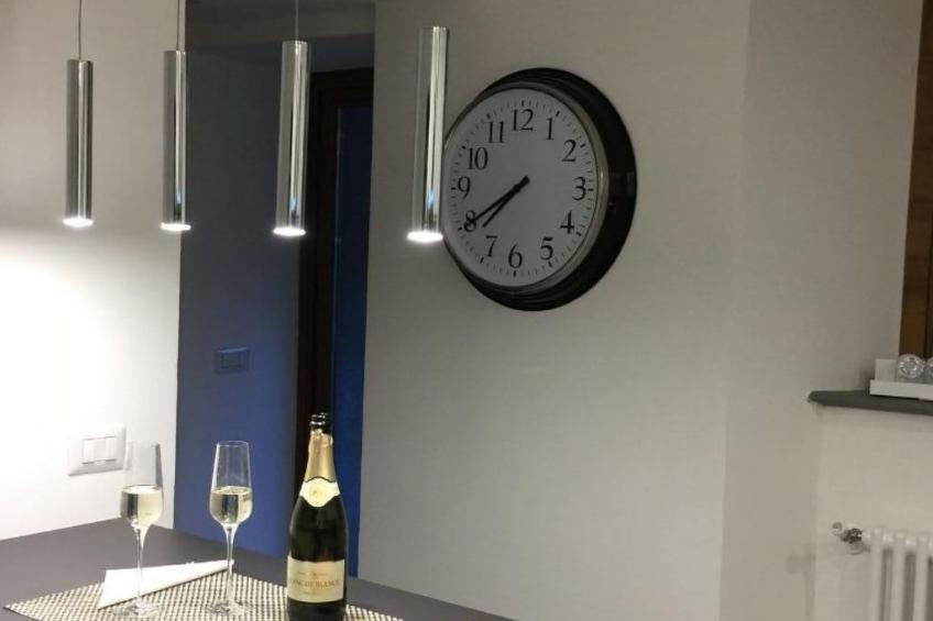 "Casa Valeria" - foto 17