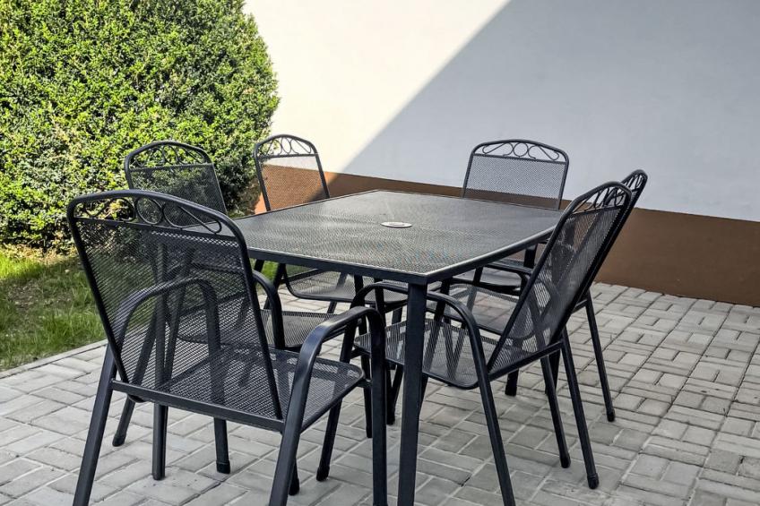 Forrest Haven Vodice - foto 9