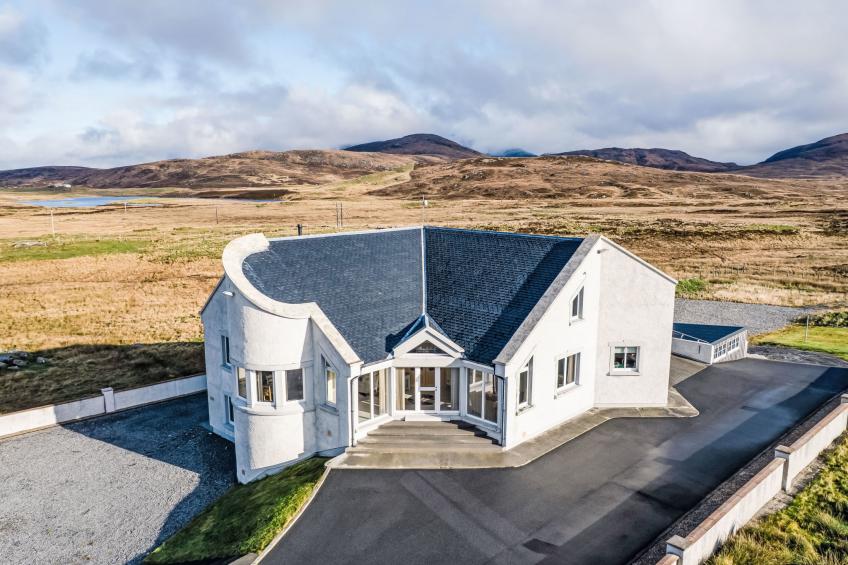 Benderloch - foto 59