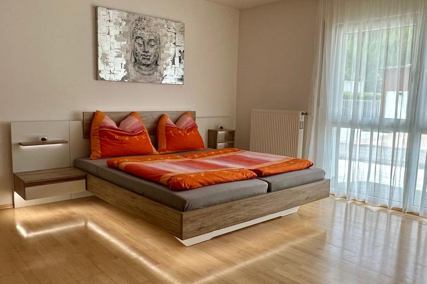 Bachklang in Sankt Johann am Tauern - foto 2