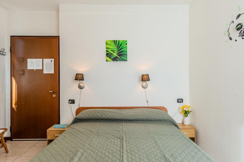 Villaggio Lago di Como - foto 4