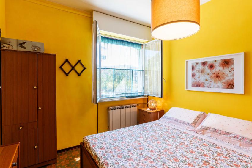 in the Garden - foto 5