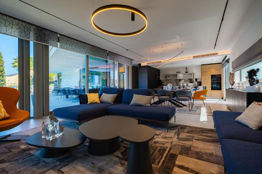 Villa Diva Korcula - foto 55